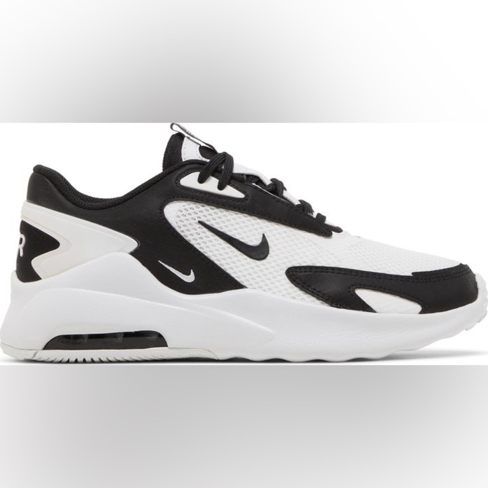 Nike air max bolt